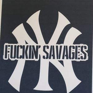 Meet your Posher, Dawn marie